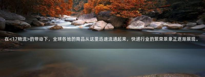 ,优游国际是什么是赌博吗?