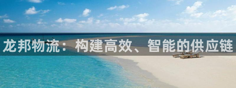 ,优游国际推广链接是多少钱一个：龙邦