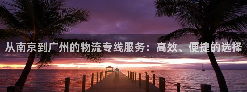 ,优游国际忘记账号：从南京到广州的物