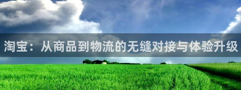 ,优游国际如何注销账号：淘宝：从商品