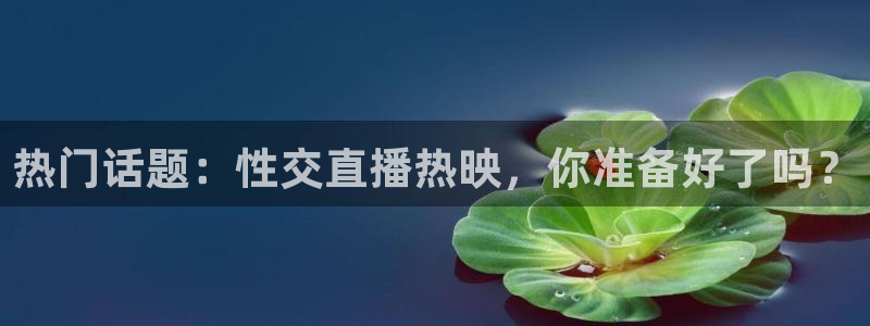 9255tv直播无插件nba